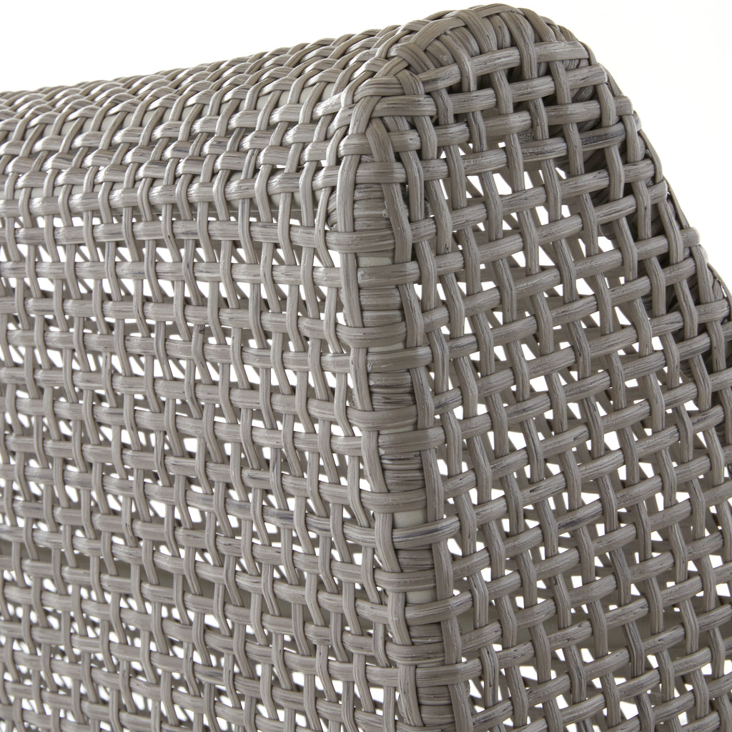 Dupont Outdoor Chair - Light House Co.
