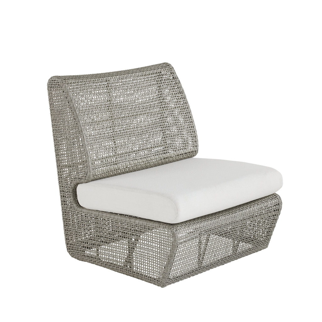 Dupont Outdoor Chair - Light House Co.