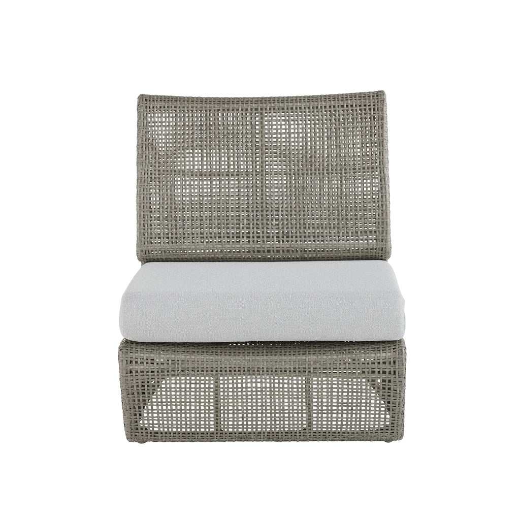 Dupont Outdoor Chair - Light House Co.