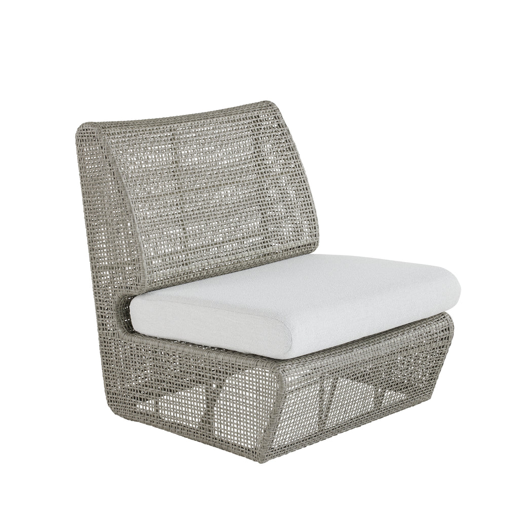 Dupont Outdoor Chair - Light House Co.