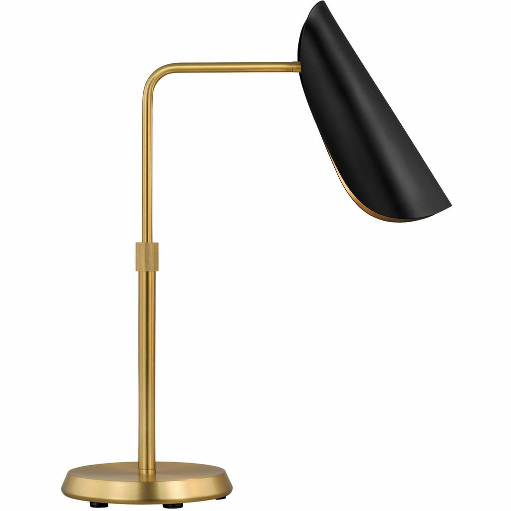 Tresa Task Table Lamp - Light House Co.