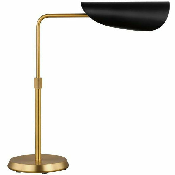 Tresa Task Table Lamp - Light House Co.