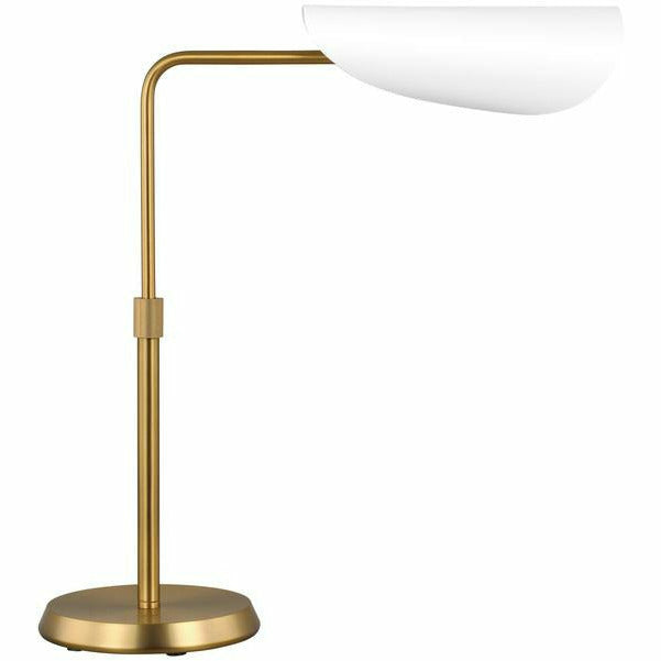 Tresa Task Table Lamp - Light House Co.
