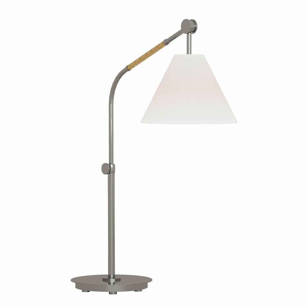 Remy Table Lamp - Light House Co.
