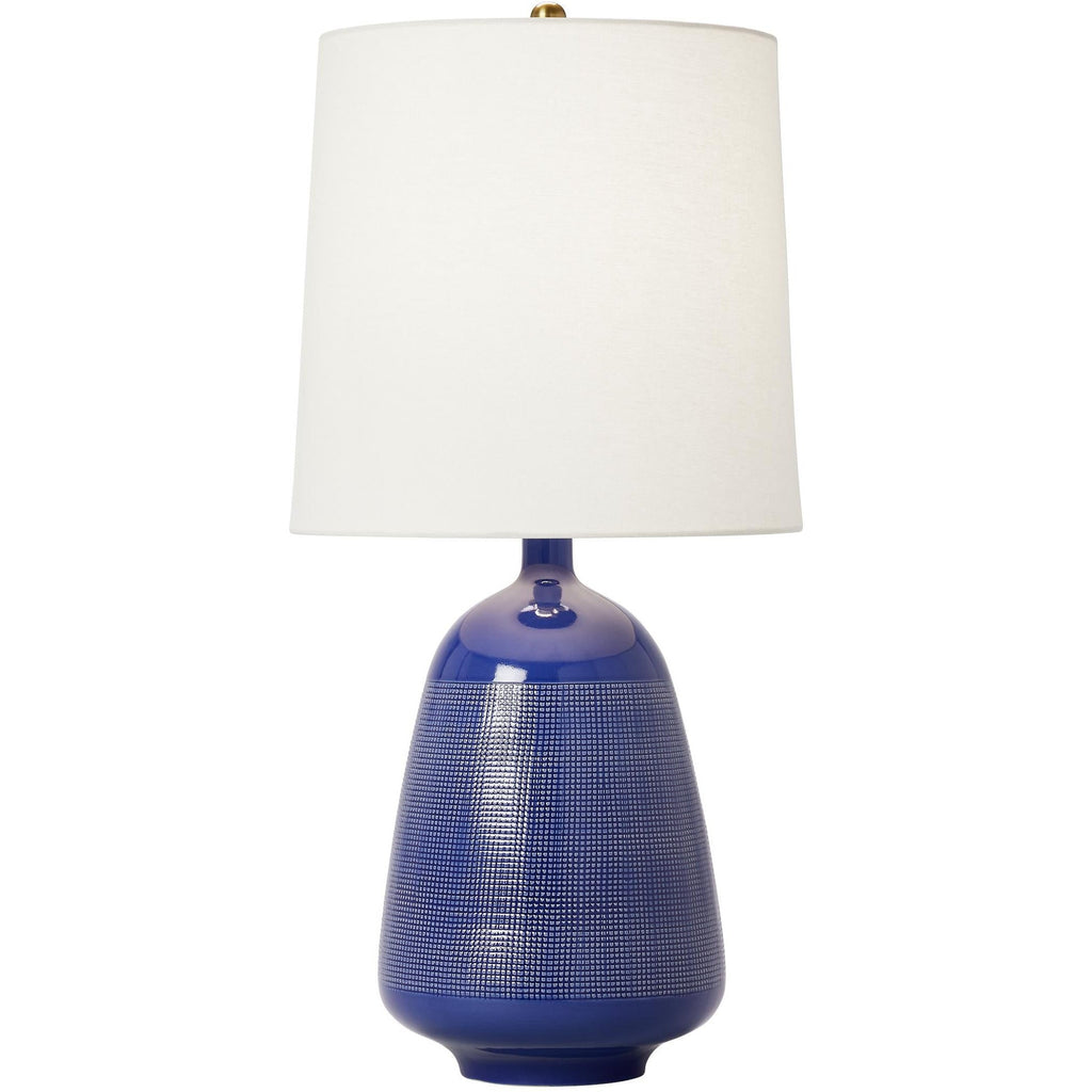 Ornella Medium Table Lamp - Light House Co.