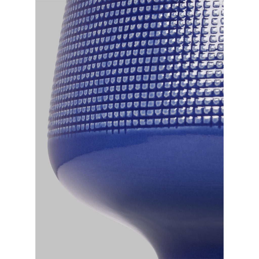 Ornella Medium Table Lamp - Light House Co.