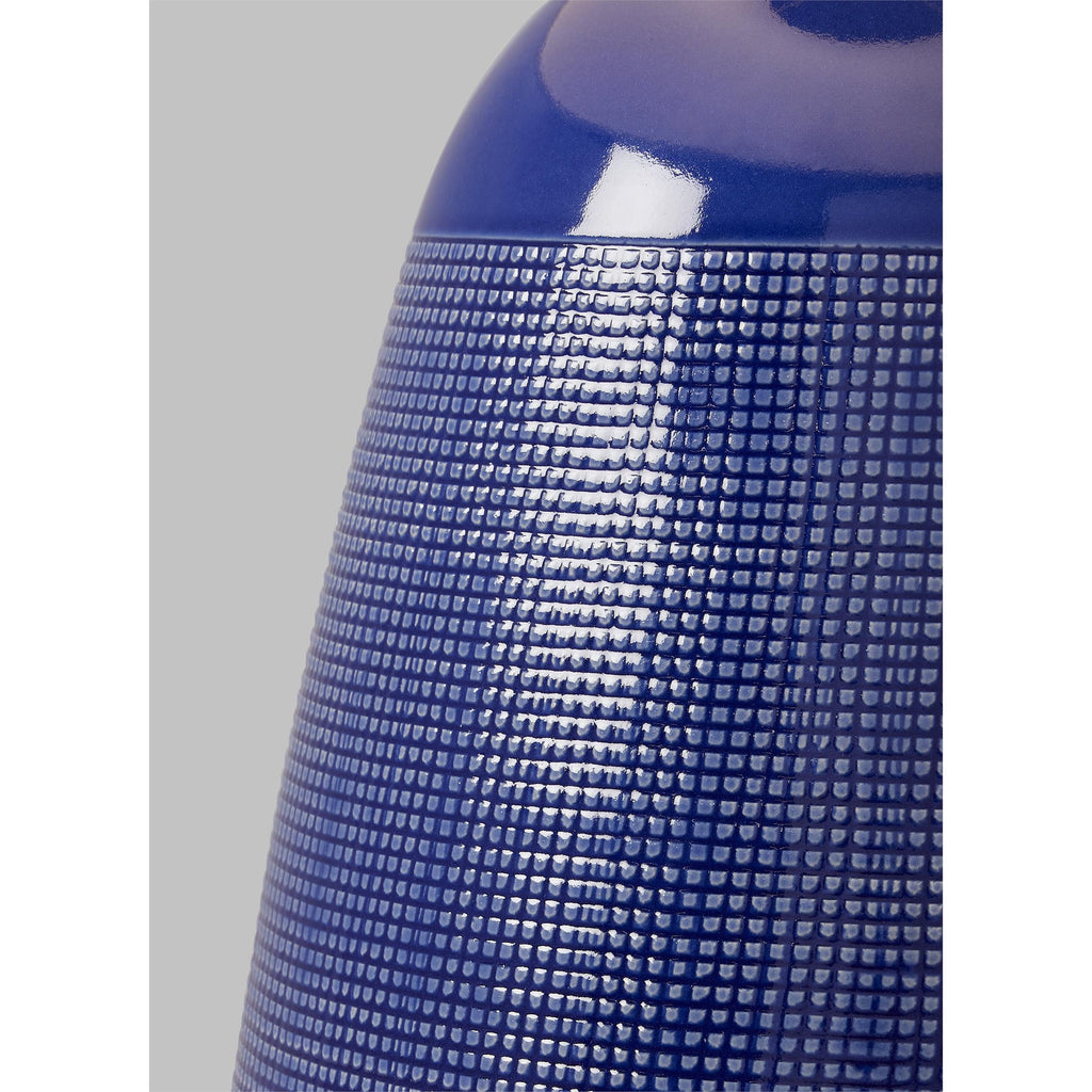 Ornella Medium Table Lamp - Light House Co.