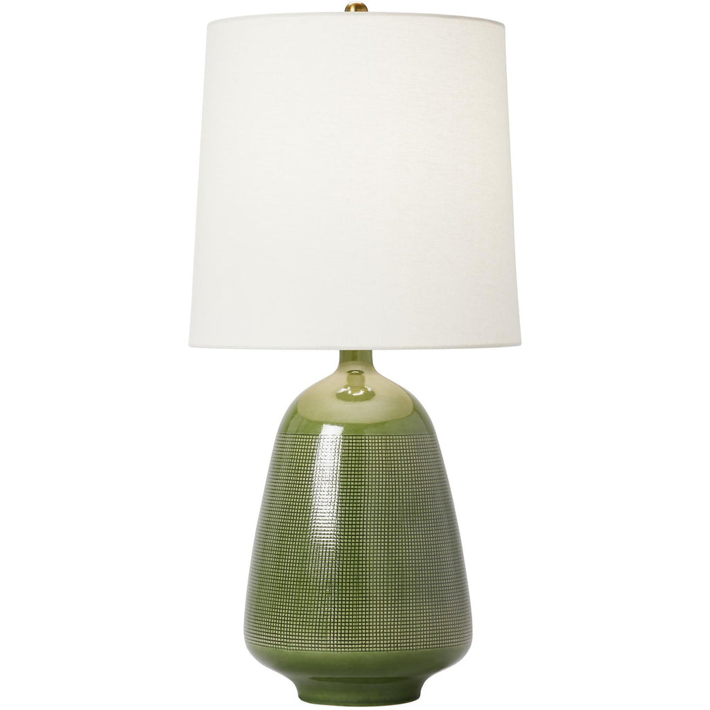 Ornella Medium Table Lamp - Light House Co.