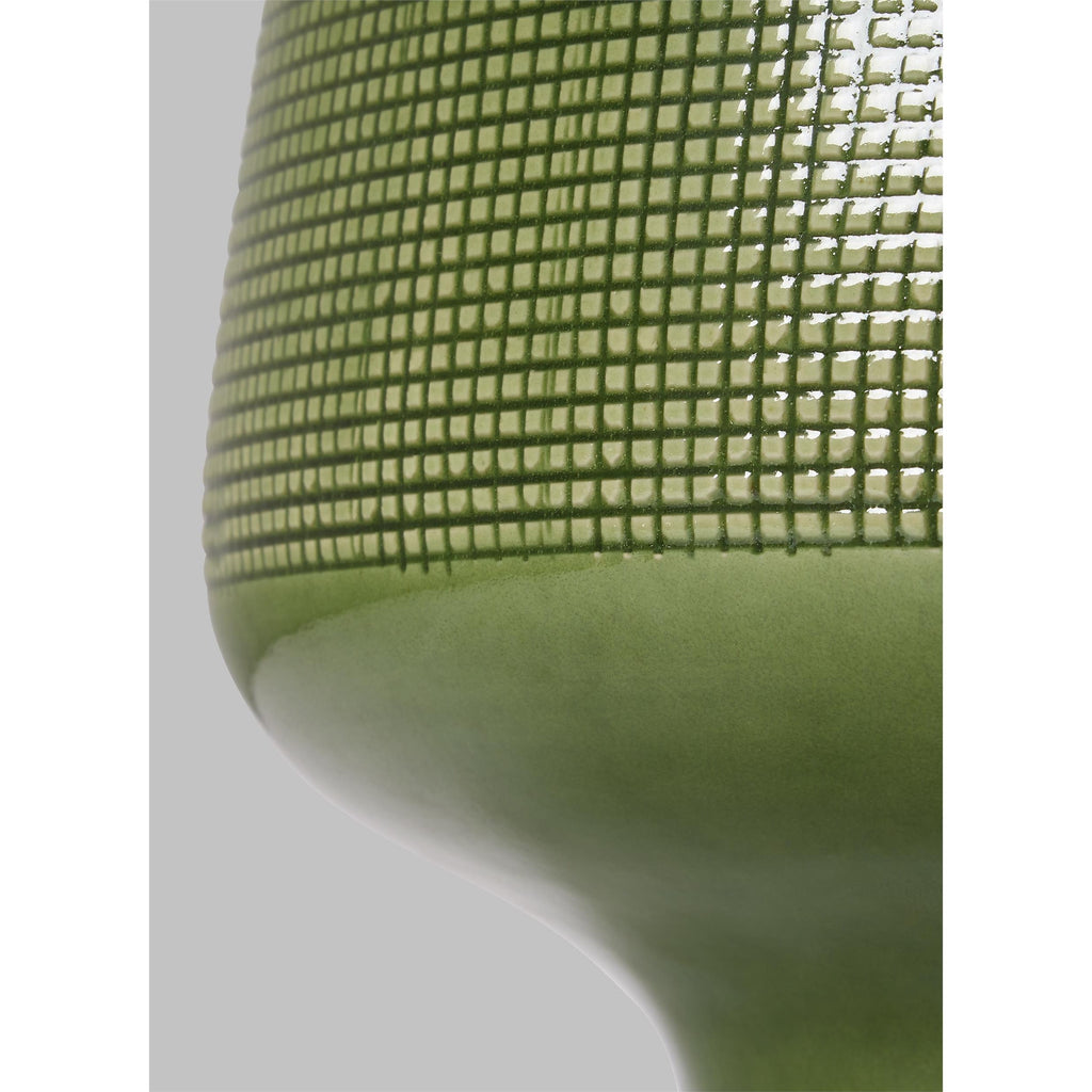 Ornella Medium Table Lamp - Light House Co.