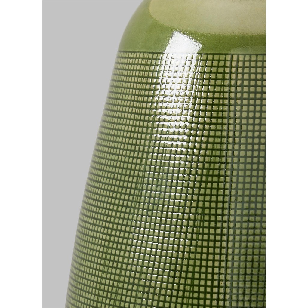 Ornella Medium Table Lamp - Light House Co.