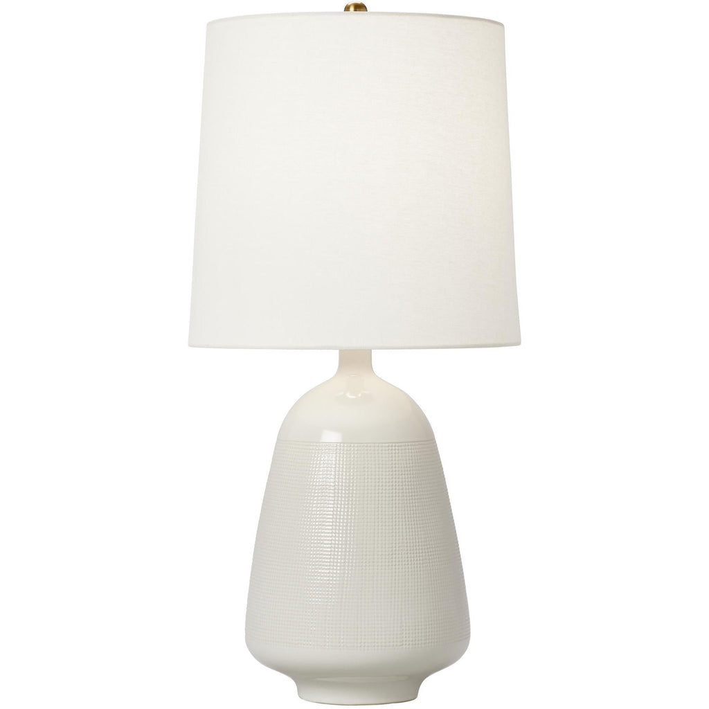 Ornella Medium Table Lamp - Light House Co.