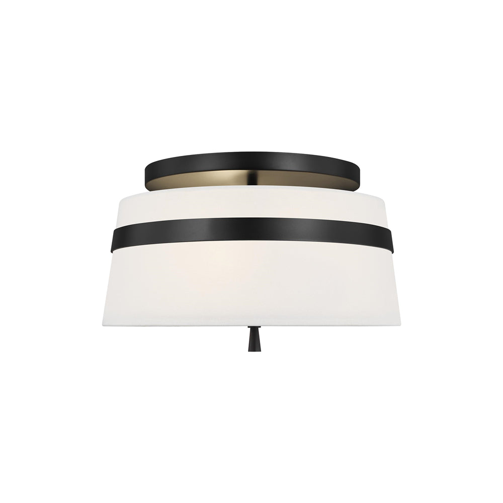 Cordtlandt Semi-Flush Mount - Light House Co.