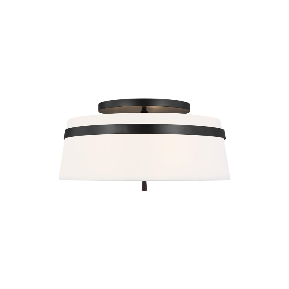 Cordtlandt Semi-Flush Mount - Light House Co.