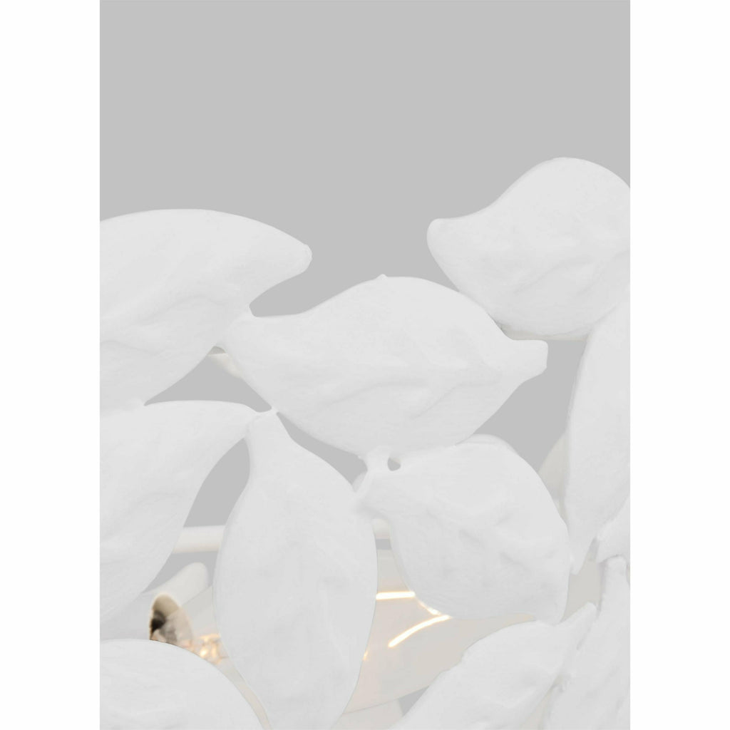Kelan Semi Flush Mount - Light House Co.