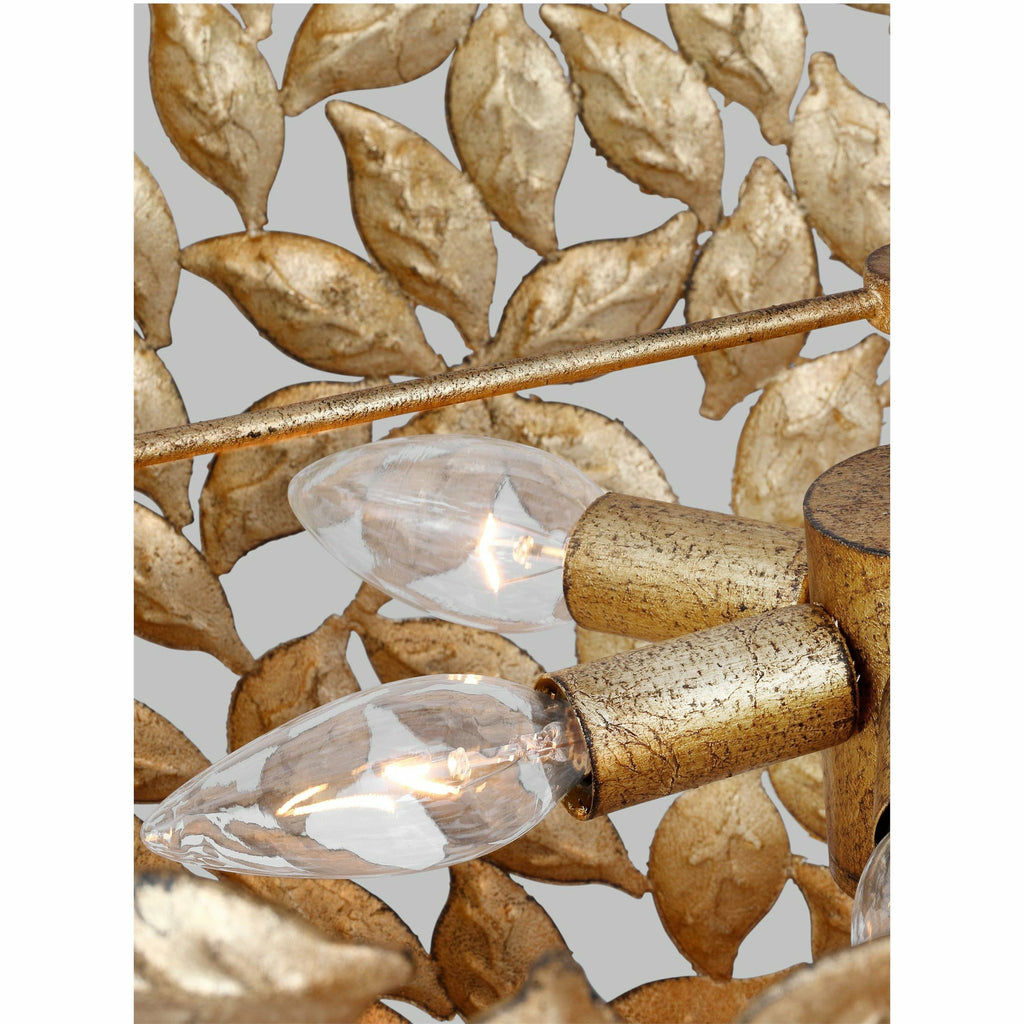 Kelan Pendant - Light House Co.