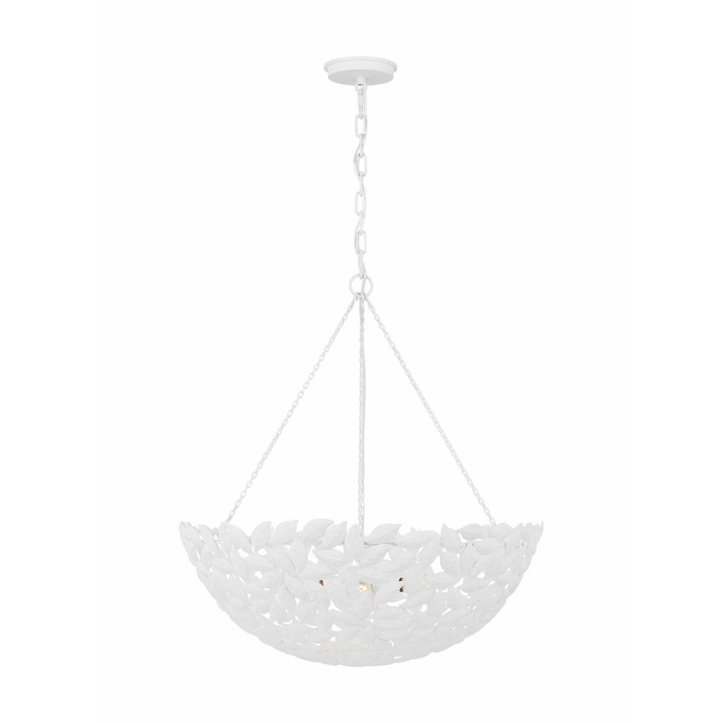 Kelan Pendant - Light House Co.