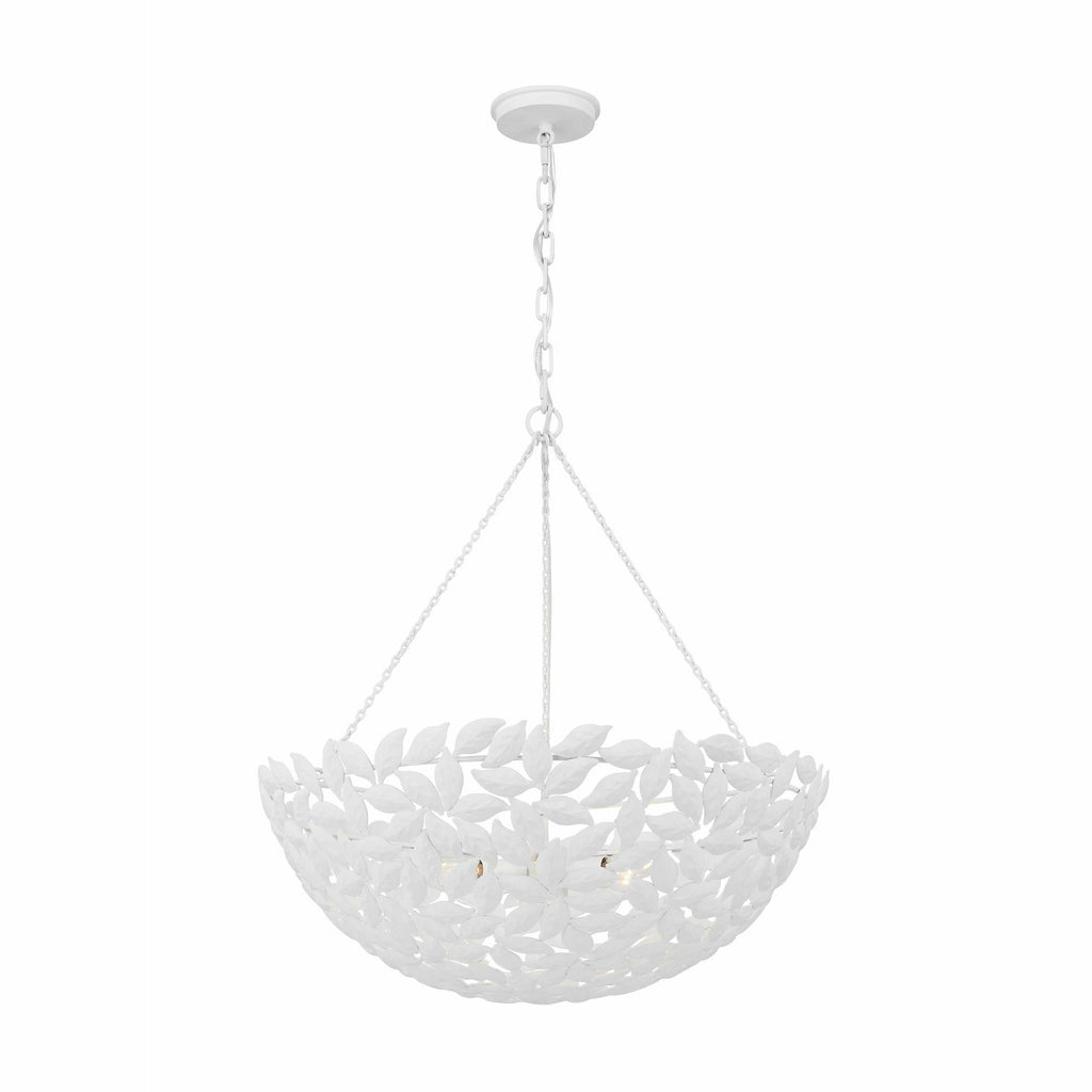 Kelan Pendant - Light House Co.