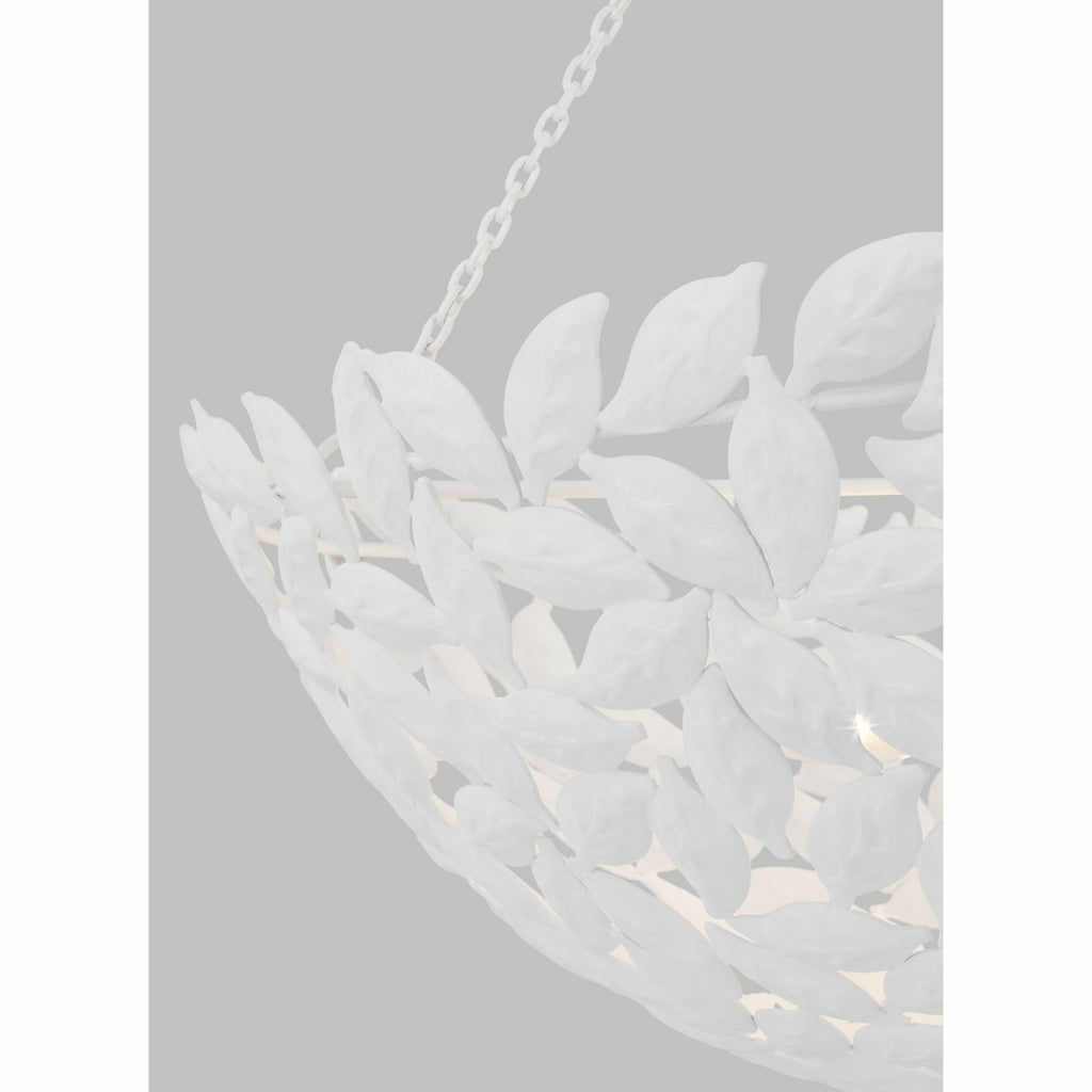 Kelan Pendant - Light House Co.