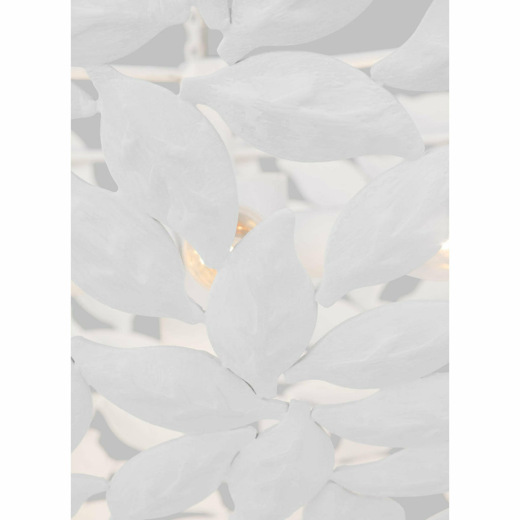 Kelan Pendant - Light House Co.