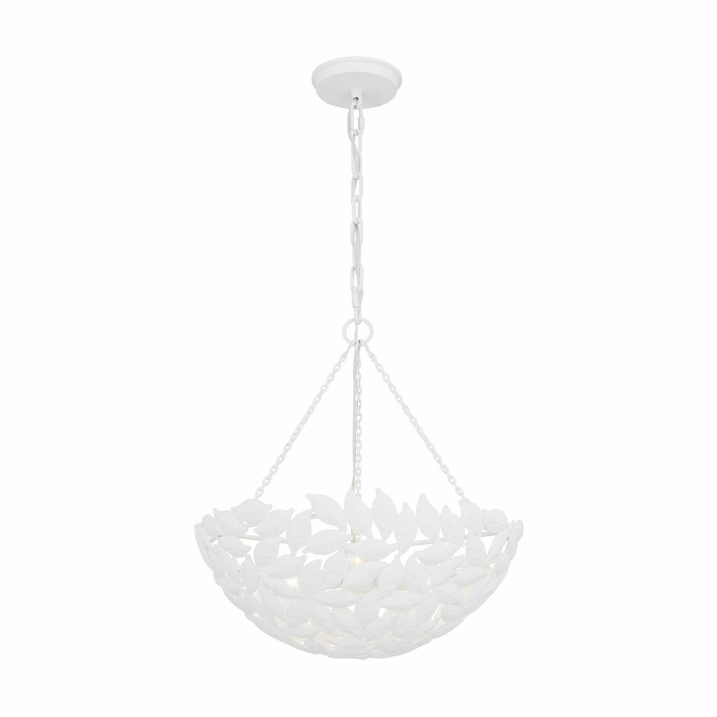 Kelan Pendant - Light House Co.