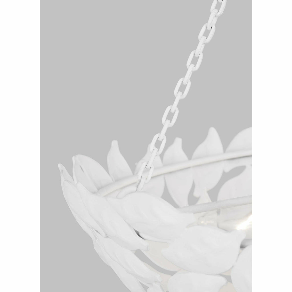 Kelan Pendant - Light House Co.