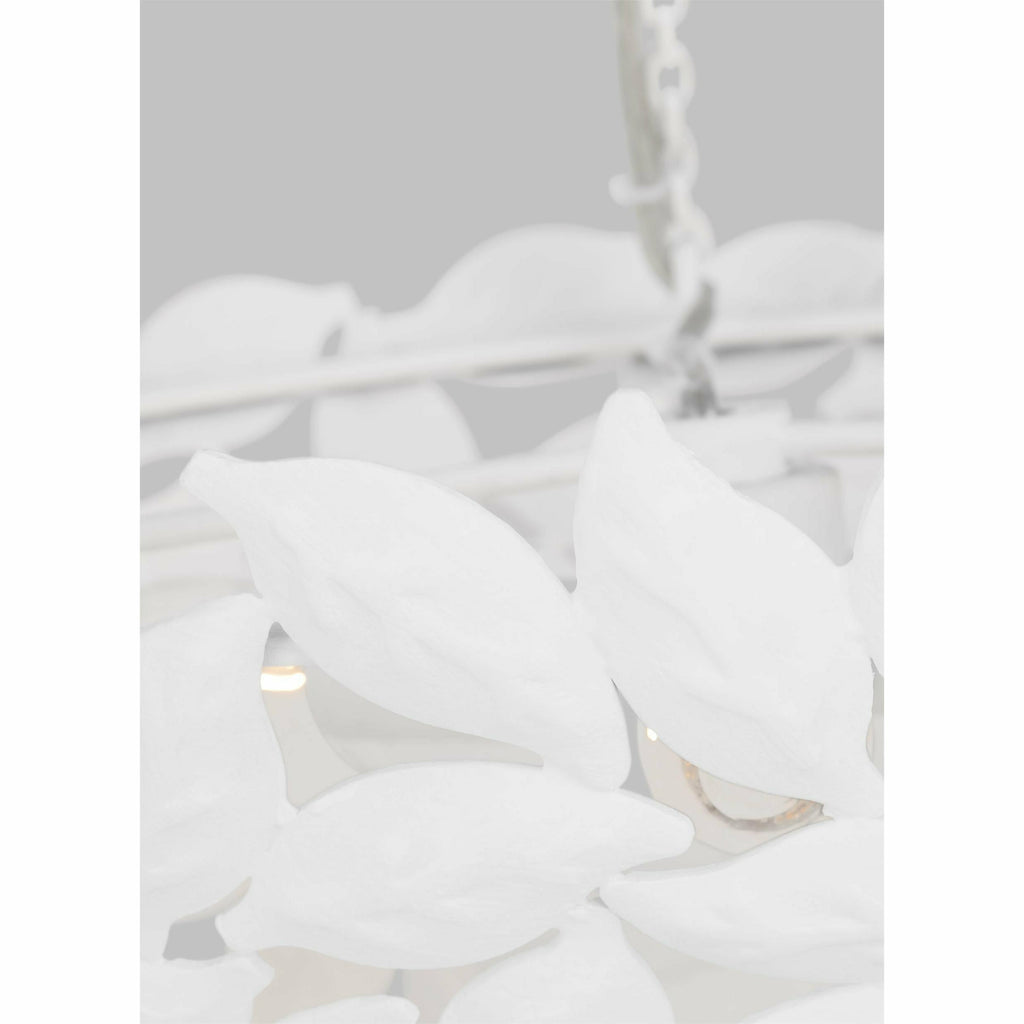 Kelan Pendant - Light House Co.