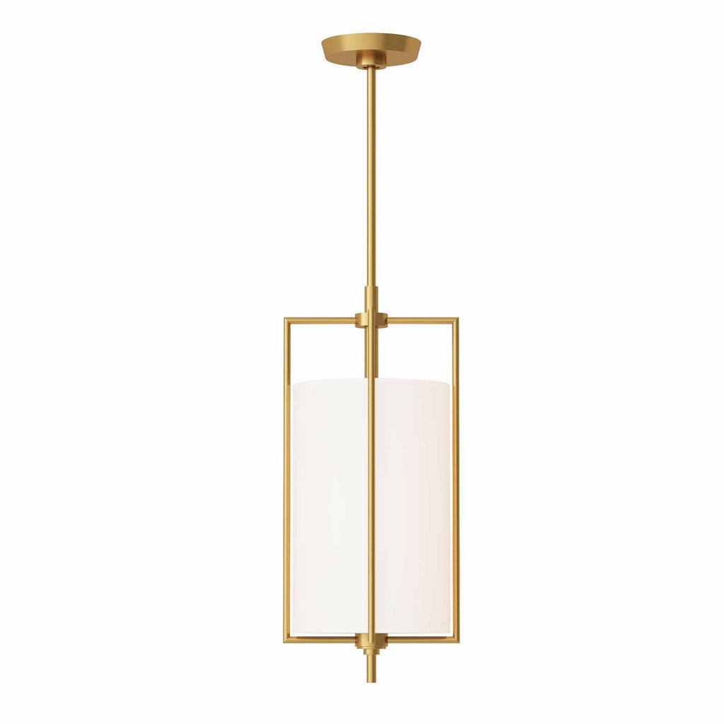 Perno Small Pendant - Light House Co.