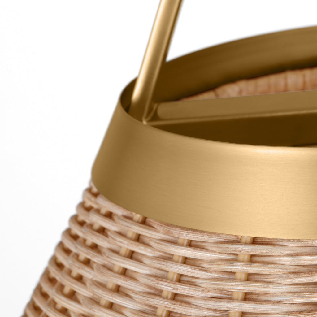 Whitby Grand Pendant | Pendants | Visual Comfort Studio - Light House Co.