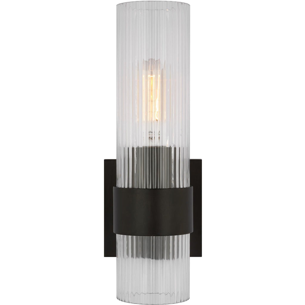 Geneva Wall Sconce - Light House Co.