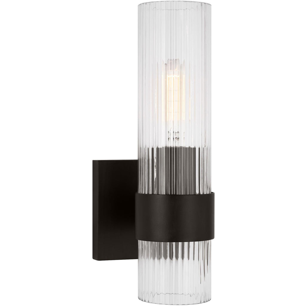Geneva Wall Sconce - Light House Co.