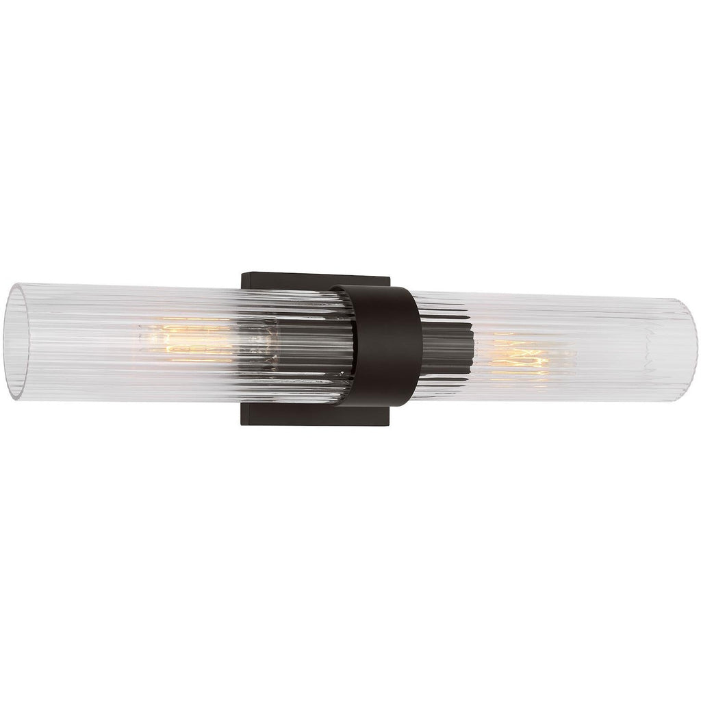 Geneva Linear Sconce - Light House Co.