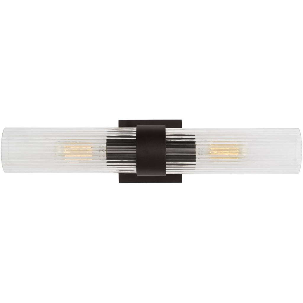 Geneva Linear Sconce - Light House Co.