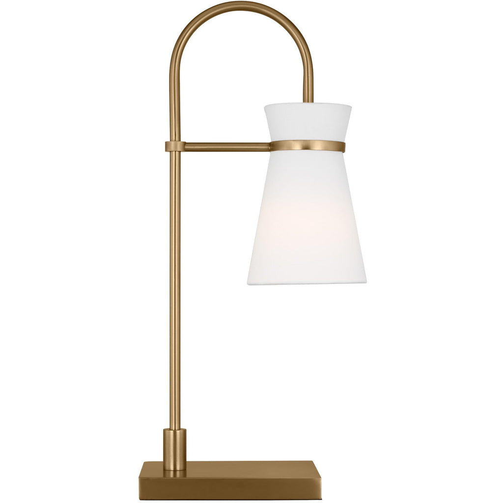 Binx Medium Task Table Lamp - Light House Co.