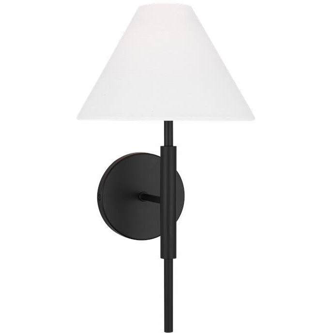 Porteau Medium Sconce - Light House Co.