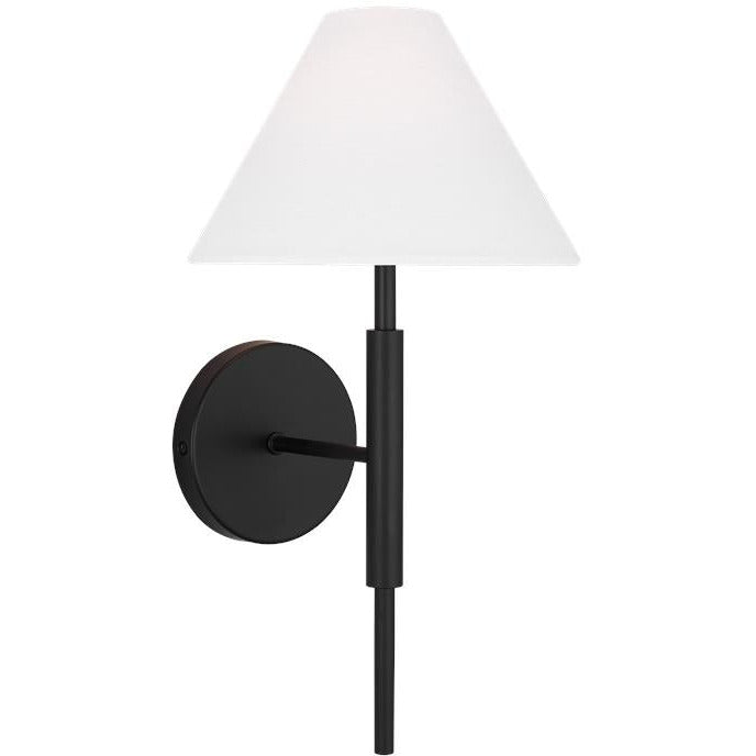Porteau Medium Sconce - Light House Co.