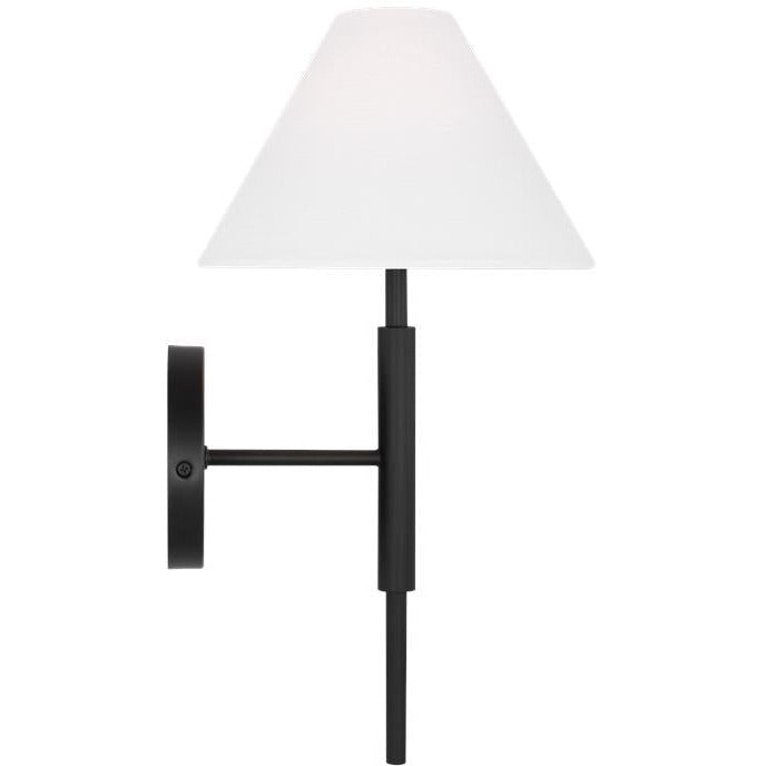 Porteau Medium Sconce - Light House Co.