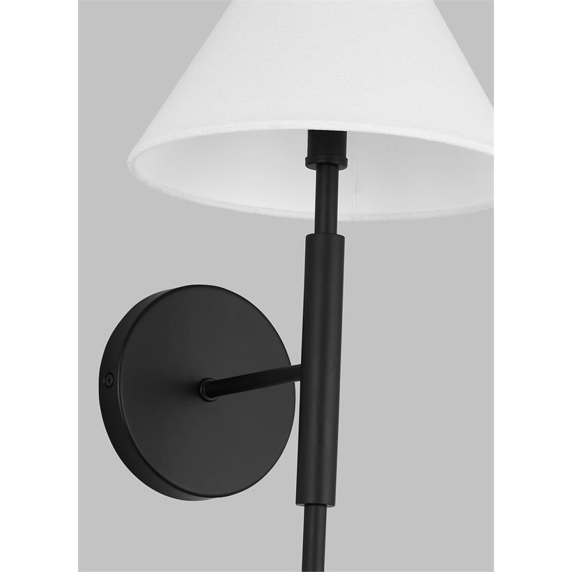 Porteau Medium Sconce - Light House Co.