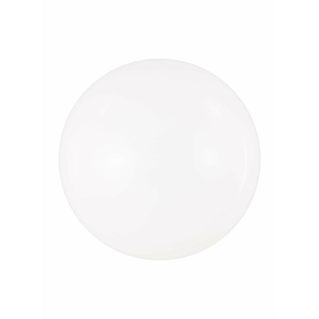 Lune Wall Sconce - Light House Co.