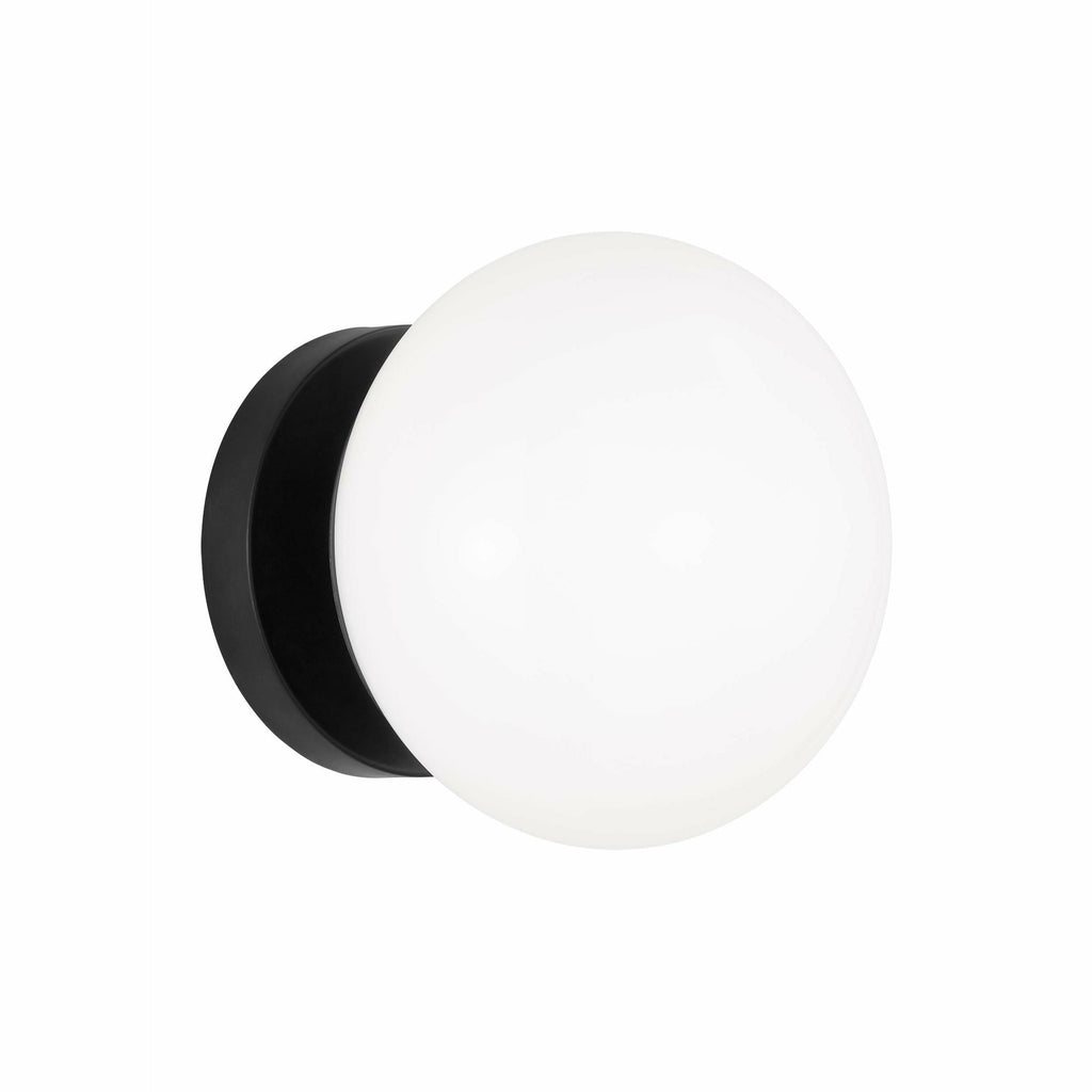 Lune Wall Sconce - Light House Co.