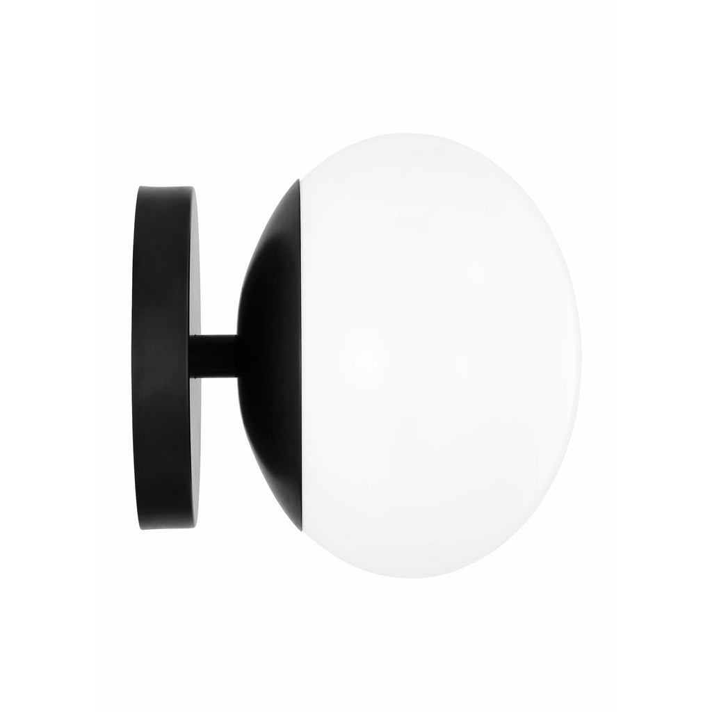 Lune Wall Sconce - Light House Co.