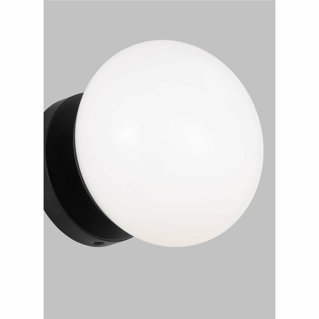 Lune Wall Sconce - Light House Co.
