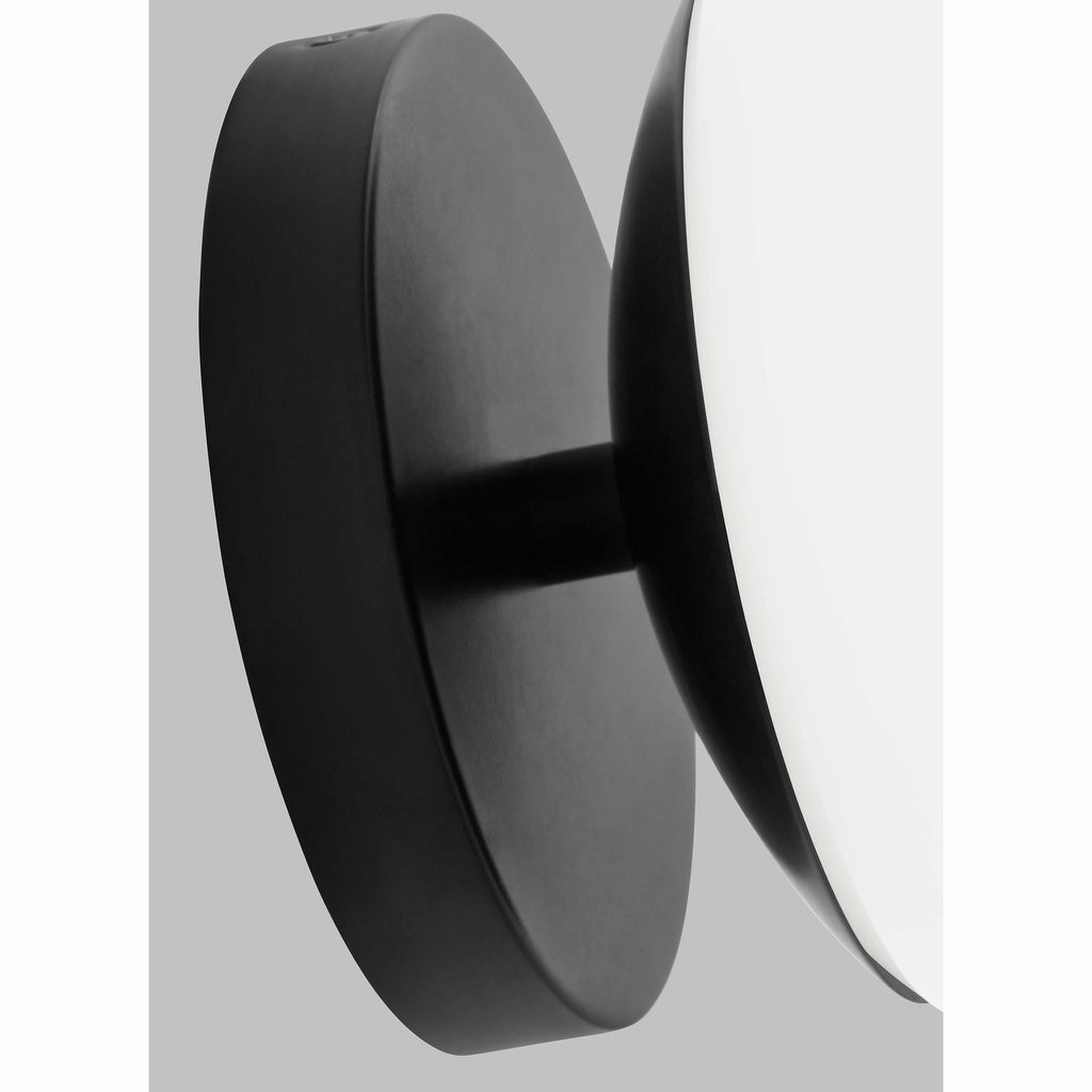 Lune Wall Sconce - Light House Co.