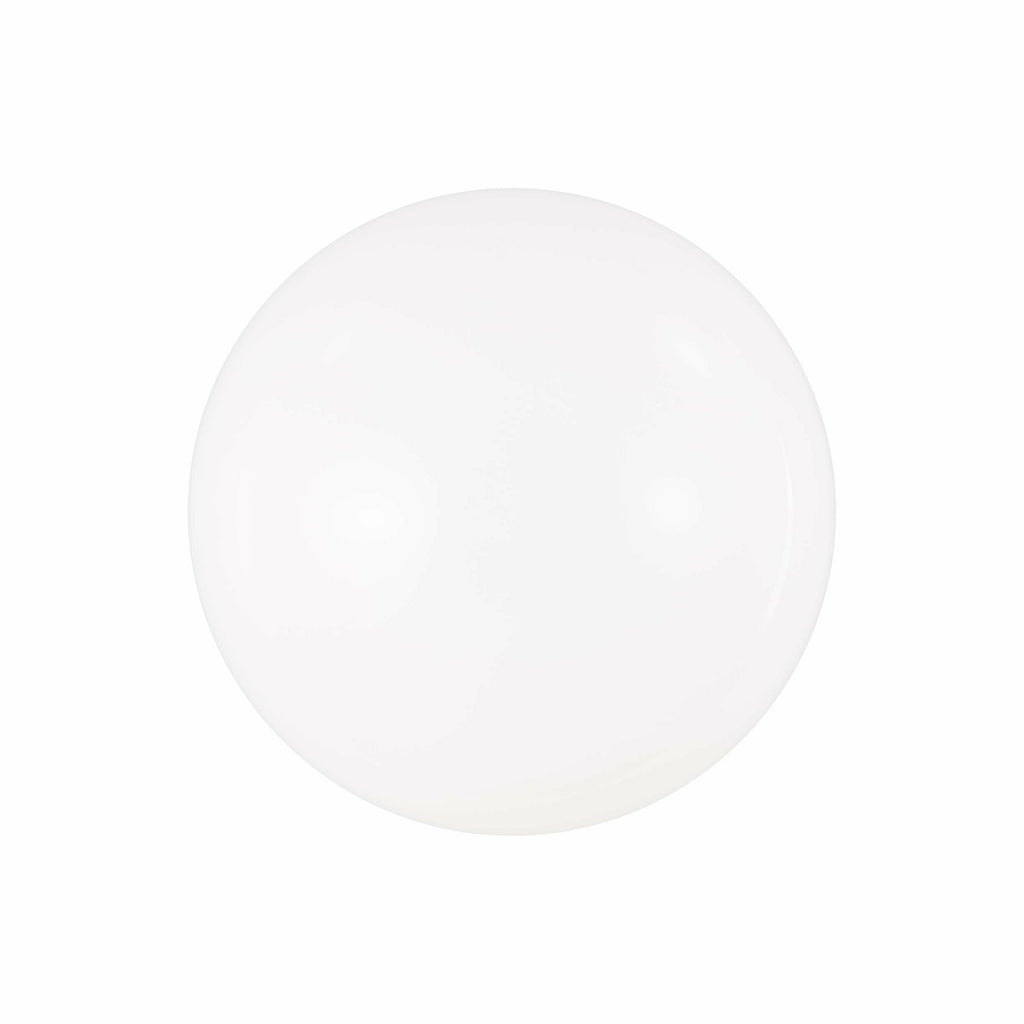 Lune Wall Sconce - Light House Co.