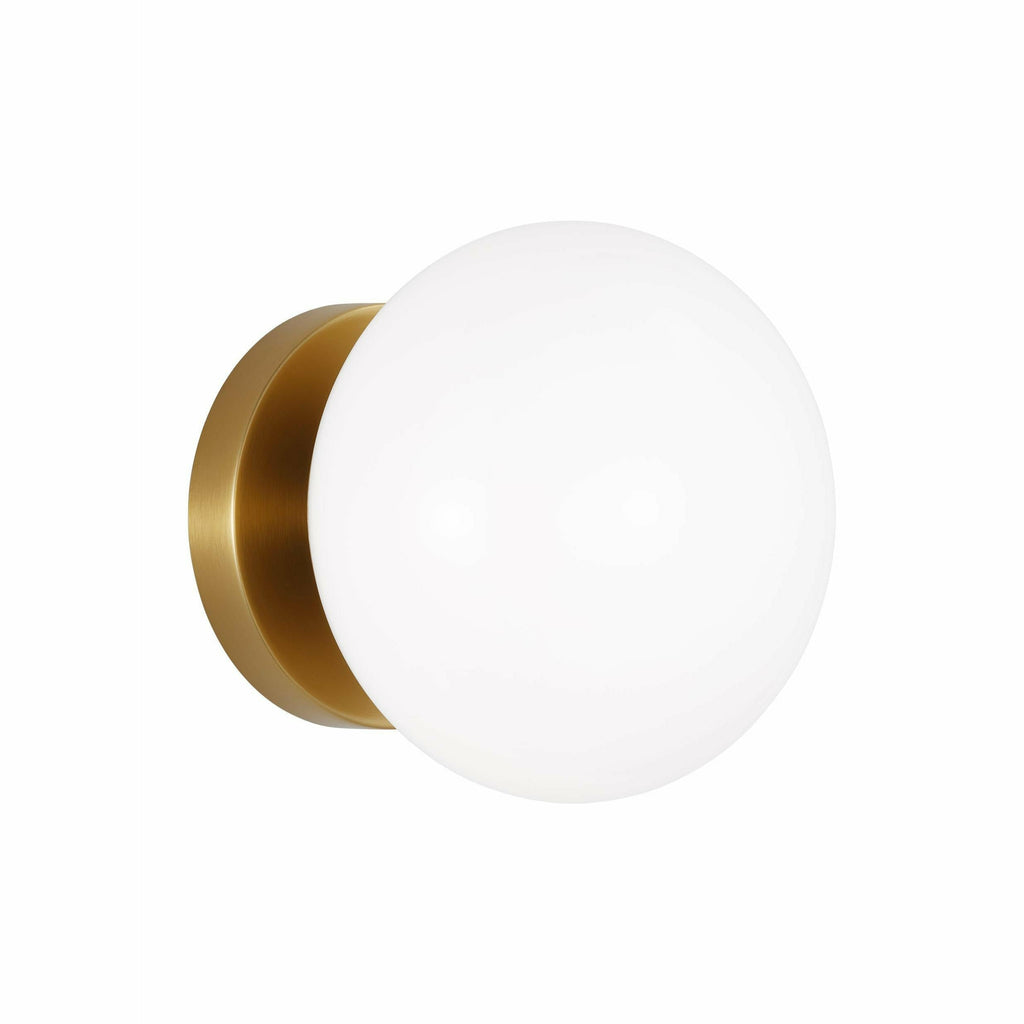 Lune Wall Sconce - Light House Co.