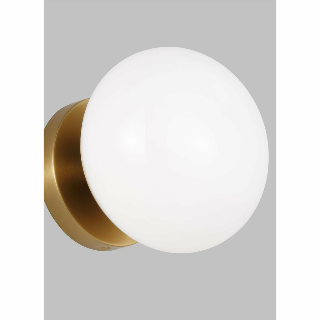Lune Wall Sconce - Light House Co.