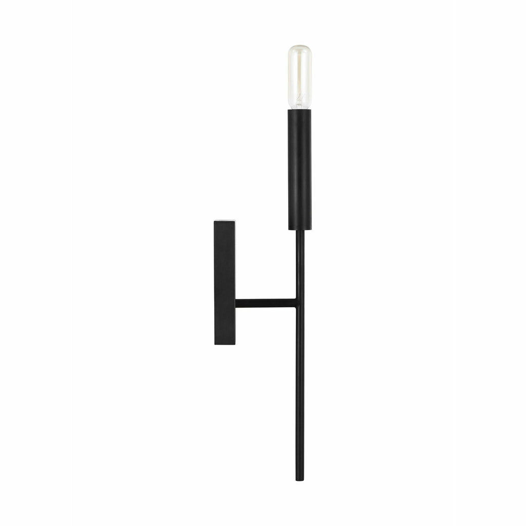 Brianna Tail Sconce | Wall Sconce | Visual Comfort Studio - Light House Co.