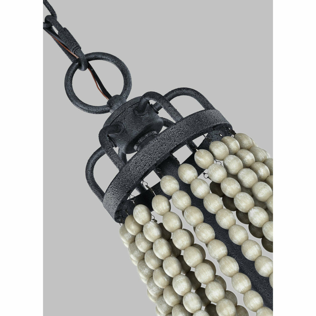 Nori Chandelier - Light House Co.