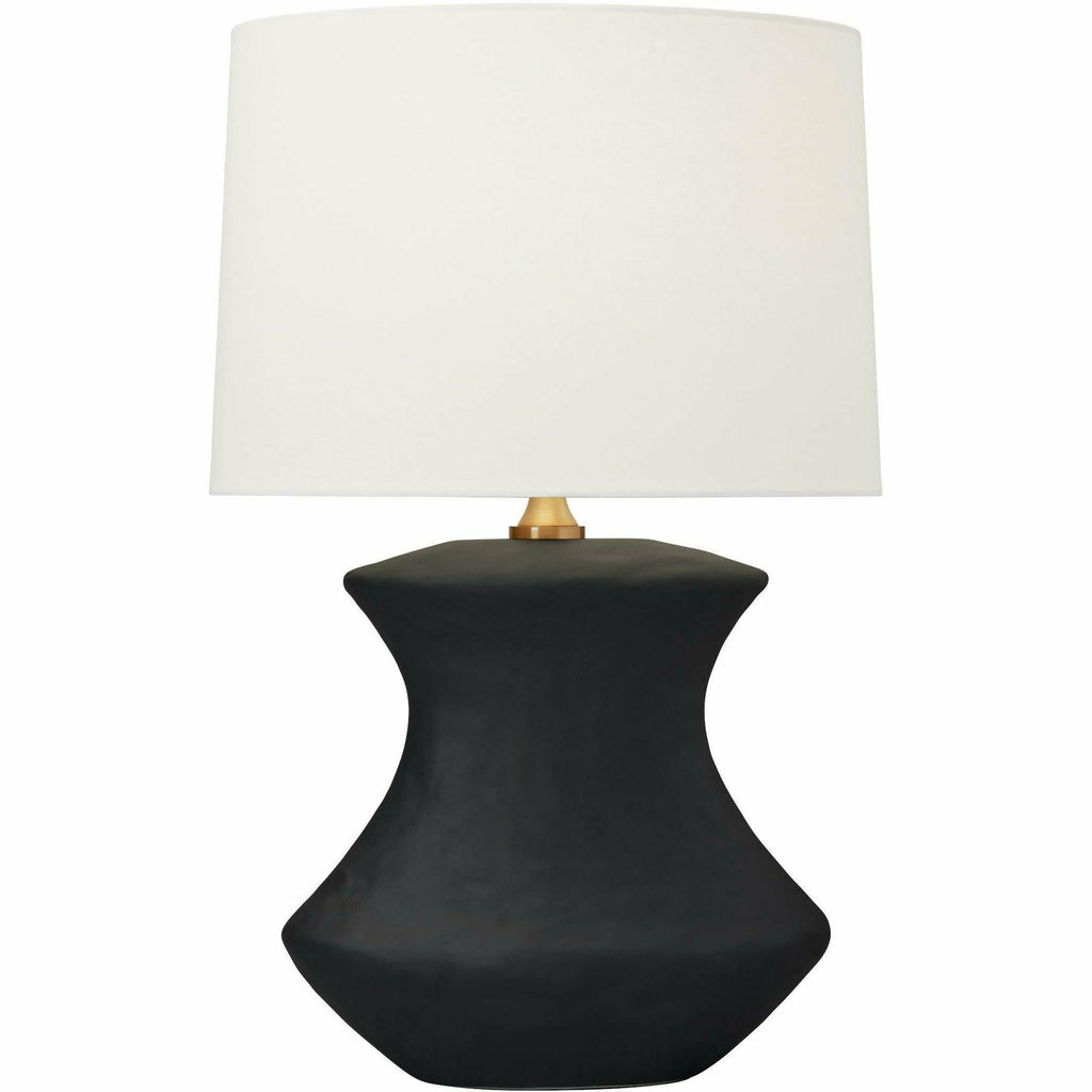 Bone Table Lamp - Light House Co.