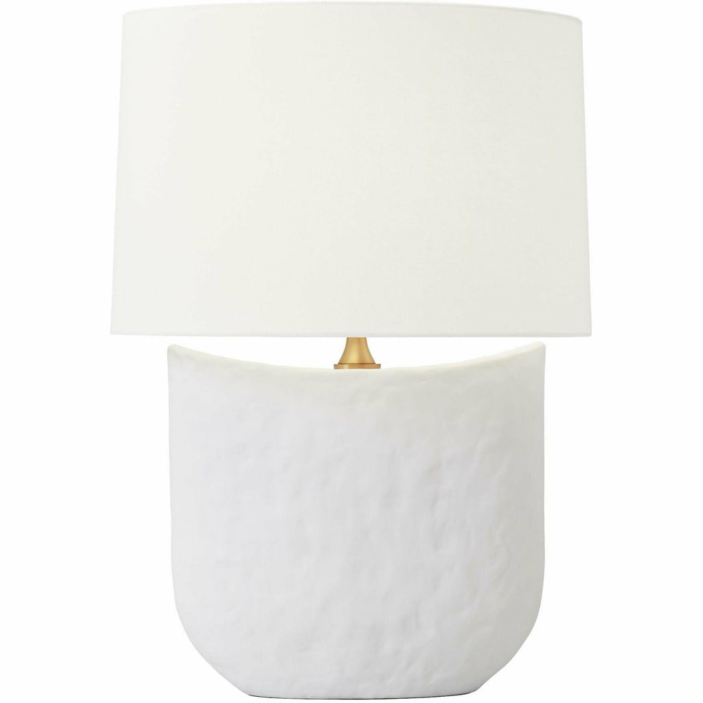 Cenotes Table Lamp - Light House Co.