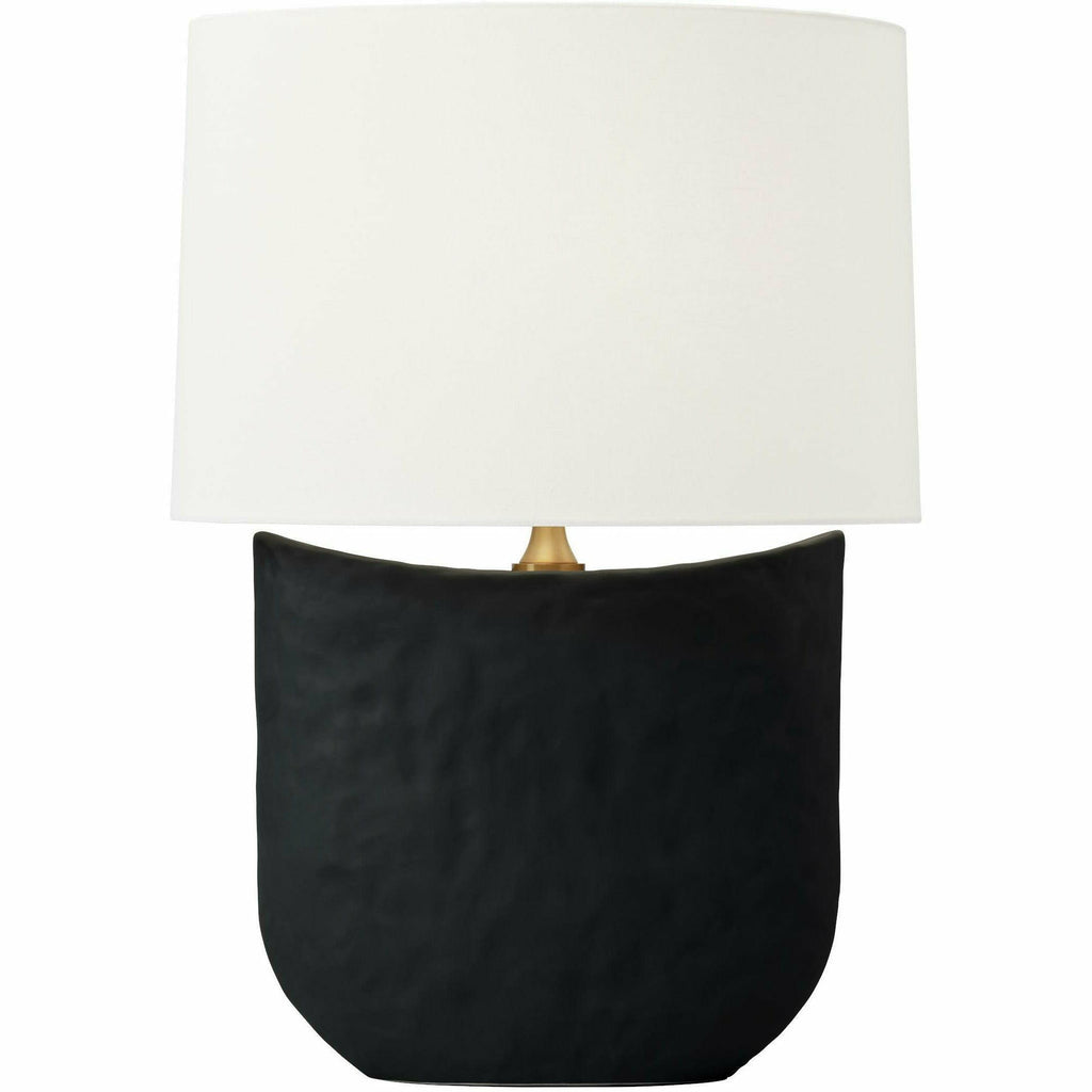 Cenotes Table Lamp - Light House Co.